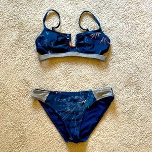 ROXY Swimsuit